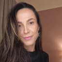 Margarete C. Lemos