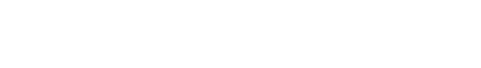 Faculdades Pequeno Príncipe