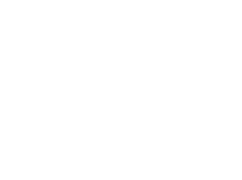 Instituto inteS, Inovação e Ensino em Saúde