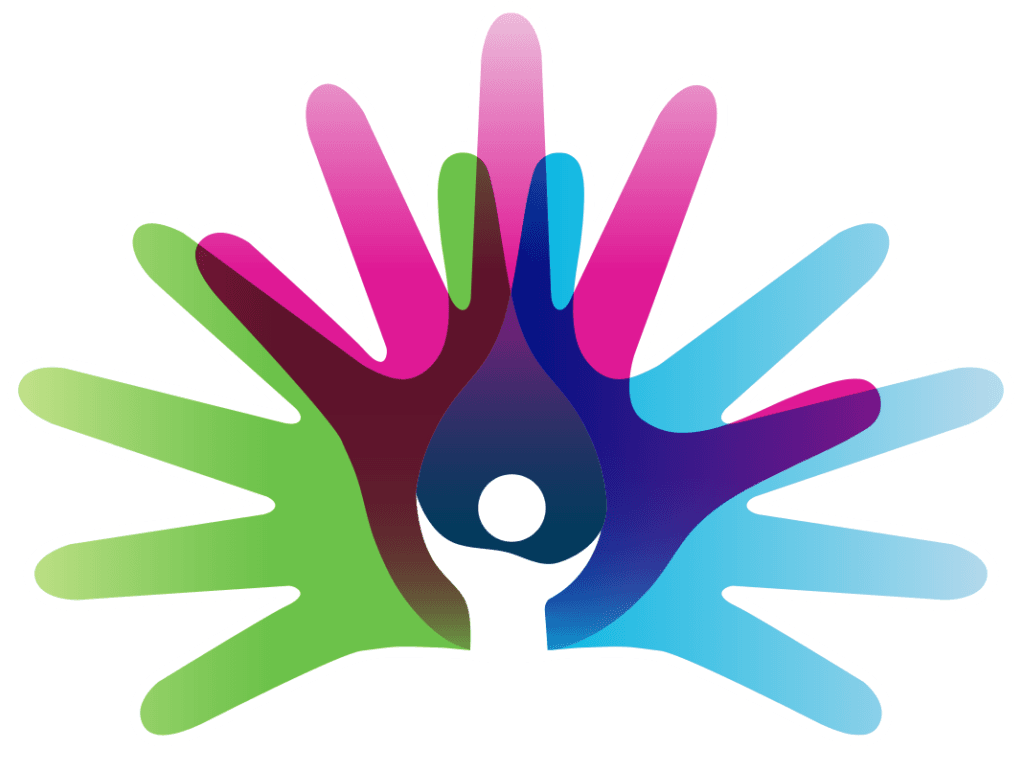 Rare Disease Day