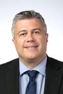 Alexei Peter dos Santos