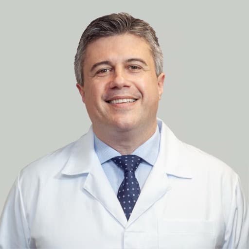 Alexei Peter dos Santos