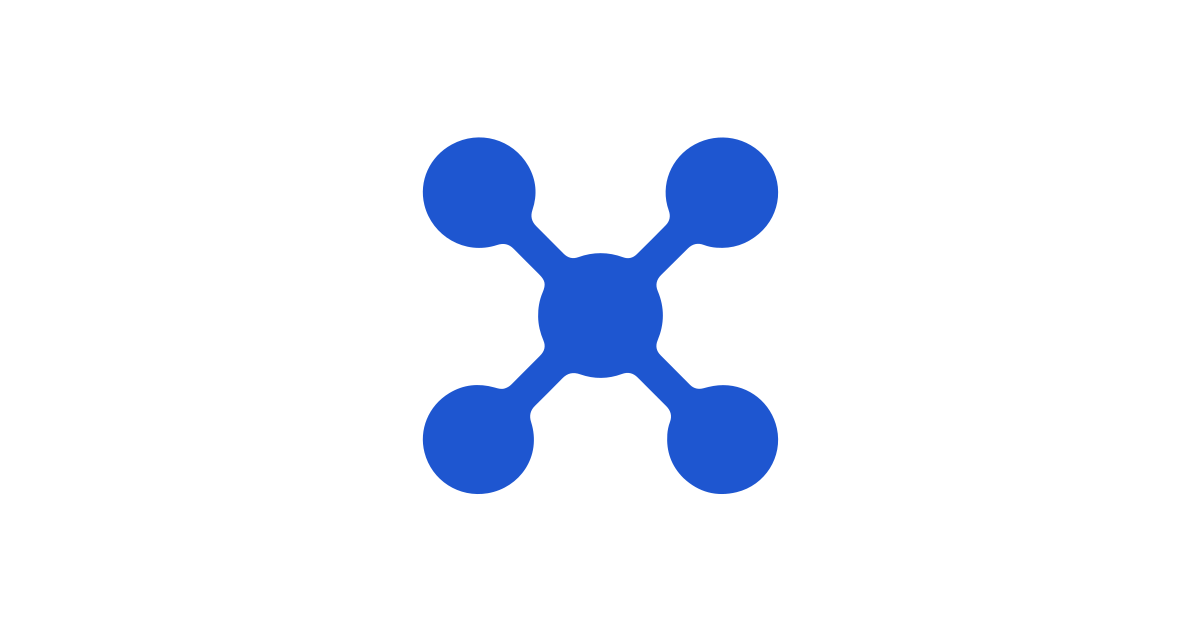 nexo.wiki.br image